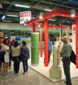 Salone della Ricostruzione: 10mila visitatori e già tante idee per la prossima edizione