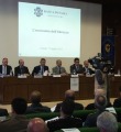 Anche automotive ed export in Abruzzo soffrono
