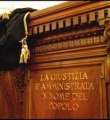 Processo per occupazione Regione, il test D'Amico: ''Manifestanti pacifici e nessun danno''