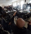 Sentenza Grandi Rischi