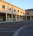 Il tribunale dell'Aquila