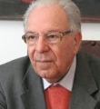 Attilio Cecchini