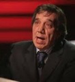 Giampaolo Giuliani