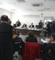 Grandi Rischi