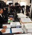 Grandi Rischi, Difesa Attacca PM, "Fatti Deformati Da Picuti"