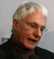 Enzo Boschi