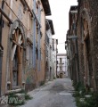 Sesta Fiaccolata del Dolore, le Inchieste dell'Anti-Mafia