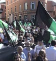 Sos Ricostruzione, crescono le adesioni. Domani si torna a Roma