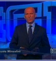 Forconi contro Augusto Minzolini