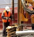Inchiesta Earthquake, Revocati Tutti gli Arresti. Accuse Vacillano