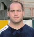 Ex giocatore dell'Aquila Rugby, eroe del terremoto, arrestato per produzione e spaccio stupefacenti