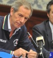 Sentenza Grandi rischi Bis, Bertolaso "Assolto perchè non c'è stato Nesso Causale"