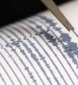 Terremoto, scossa da 3.4 nella notte a L'Aquila, epicentro comune di Pizzoli