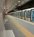#TerremotoCentroItalia: #Metro Evacuata a Roma. Alunni Mandati A Casa In Alcune Scuole