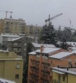 L'Aquila
