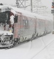 foto di repertorio