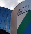 SCARICA L'ORDINANAZA