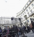 Terremoto: evacuate diverse scuole
