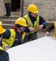 Ceriscioli, sindaci aprano palazzetti
