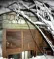#HotelRigopiano, Dispersa Coppia Marche. Sindaco, non rispondono a telefono
