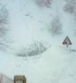 #Terremoto #Campotosto, Ritrovato corpo senza vita del disperso di #Ortolano