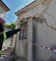 Emergenza sisma, definite modalità per richiesta sopralluoghi edifici a L'Aquila