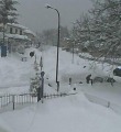 Dopo Nota Catastrofica Grandi Rischi a Montereale (Aq) Sale la Paura