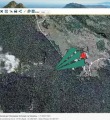 Rigopiano, i soccorsi