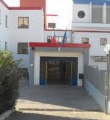 Terremoto, liceo Cotugno le verifiche non rilevano danni strutturali, chiuse 5 aule per riparazioni