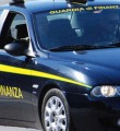 Un indagato, per percezione indebita di oltre 430mila euro
