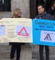 Brucchi,"martedì punto situazione. Riapertura solo in sicurezza"