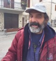 Terremoto, Pescara del Tronto, Sfollato non lascia paese, arrestato