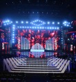 sanremo2017 scenografia