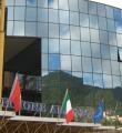 Inchiesta appalti Regione Abruzzo, Spunta carabiniere infedele