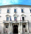 Palazzo Centi, spunta nuovo filone inchiesta sulla ricostruzione
