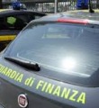 Ricostruzione post sisma, 5 persone indagate per contributi non dovuti, la GdF sequestra 420mila eur