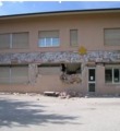 Ricostruzione scuola Mariele Ventre, aggiudicata gara d'appalto