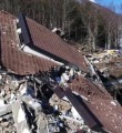 Rigopiano, dopo tragedia umana potrebbe verificarsi disastro ambientale