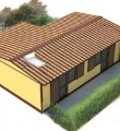 Sae-Soluzioni abitative in emergenza