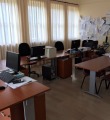 Foto Ansa