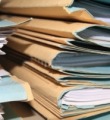 Riceviamo e pubblichiamo la lettera aperta dei Dipendenti UTR n8