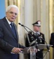 Sisma, Mattarella: "Ricostruire priorità e non può conoscere arretramenti"