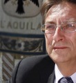 Progetto CASE, Cialente: "Grande confusione!! Una trattativa EU deciderà quante saranno dismesse"
