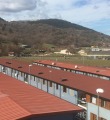 Progetto CASE e MAP, il 16 giugno, controllo a campione per requisiti assistenza