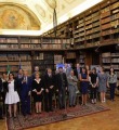 Rientrano i direttori dei musei 'licenziati' dal Tar, il Consiglio Stato sospende sentenza