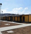 Terremoto centro Italia, c'è bisogno di 3.620 casette per i 51 comuni colpiti dal sisma