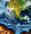 A L'Aquila la Giornata mondiale per l'ambiente
