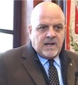 Teramo il sindaco Brucchi, nuova Giunta composta da 8 assessori