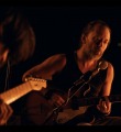 Il concerto, all'arena Sferisterio di Macerata, Il 20 agosto