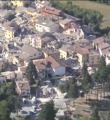 terremoto - foto di repertorio